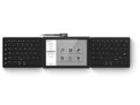 Mobile Pixels Tetra - Keyboard
