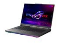 ASUS ROG Strix G16 G614FR-DS96