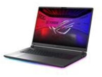 ASUS ROG Strix G18 G815LP-XS97