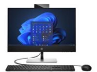 HP ProOne 440 G9 - All-in-one Core i5 i5-14500 / up to 5 GHz