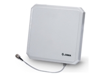 Zebra AN480 - RFID antenna
