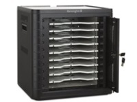 Kensington - Cabinet unit