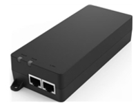EnGenius EPA5090XBT - PoE injector