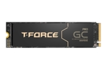 Team Group T-FORCE GC PRO