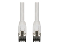 AddOn - Patch cable - RJ-45 (M) to RJ-45 (M)