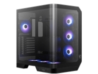MSI MAG PANO 120R PZ