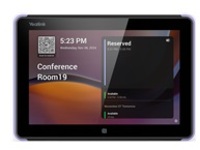 Yealink RoomPanel E2