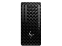HP Z1 G1i - Tower 1 x Core Ultra 5 235 / up to 5 GHz