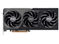 ASRock RadeonⅦ 16GB ASRock Steel Legend Radeon RX 9070 XT Dark 16GB | Overview, Specs