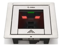 Zebra SP72 Series SP72-H