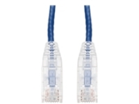 AddOn - Patch cable - RJ-45 (M) to RJ-45 (M)