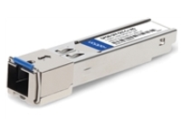 AddOn - SFF transceiver module