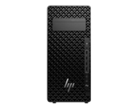 HP Workstation Z2 G1i