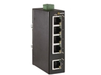 Perle IDS-105FE - Switch