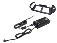Havis - Power adapter