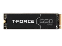Team Group T-FORCE G50