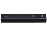 Canon imageFORMULA P-208II Mobile