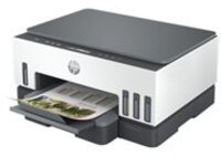 HP Smart Tank 7001 All-in-One Printer
