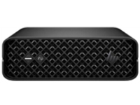 HP Workstation Z2 G1i