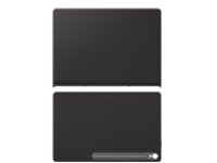 Samsung EF-BX620 - Flip cover for tablet