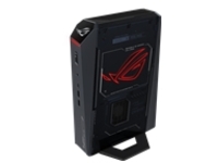 ASUS ROG NUC RNUC15JNK9X369AU