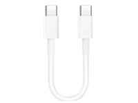4XEM - USB cable - 24 pin USB-C (M) to 24 pin USB-C (M)