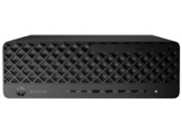 HP EliteDesk 8 G1i AI
