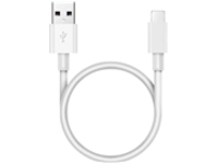 4XEM - Lightning cable