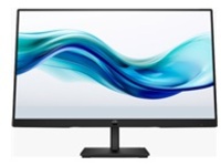 HP ZProDisplay P231 [23インチ] [フルHD/TN/LED/DVI/D-Sub] 液晶モニター エイチピー HP ProDisplay P231 LED液晶モニター 23インチワイド