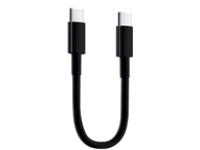 4XEM - USB cable - 24 pin USB-C (M) to 24 pin USB-C (M)