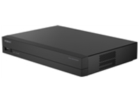 Hanwha Techwin WiseNet A Series ARD-810
