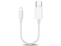 4XEM - Lightning cable