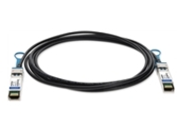 AddOn - 10GBase-CU direct attach cable