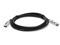 AddOn - 100GBase-CU direct attach cable