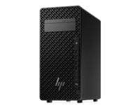 HP Workstation Z2 G1i