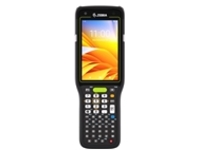 Zebra MC3400 - Data collection terminal