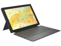 Acer Chromebook Tab 311 D723N