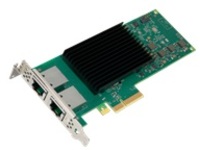 Stock Bureau - INTEL Carte réseau EXPI9301CTBLK Gigabit CT PCI express