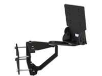PMT - Mounting kit (pillar mount)