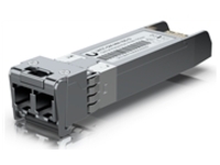 Ubiquiti UACC-OM-MM-10G-D