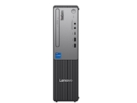 Lenovo ThinkCentre neo 50s Gen 5 12XF
