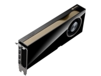 NVIDIA RTX 6000 Ada - Graphics card