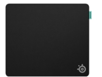 SteelSeries QcK Performance Balance