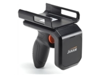 Janam - RFID reader - USB-C