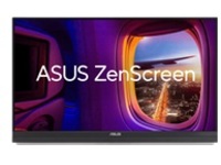 ASUS ZenScreen MB27ACF