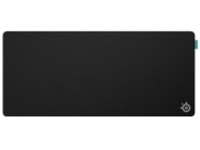 SteelSeries QcK Performance Balance