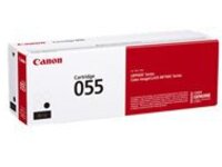 Canon 055 - Black - original