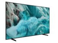 Samsung QN85Q7FAAF - 85&quot; Diagonal Class (84.5&quot; viewable)