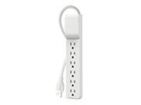 Belkin Home/Office Surge Protector