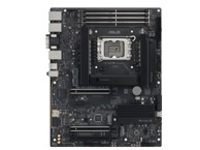 ASUS Pro WS W880-ACE SE